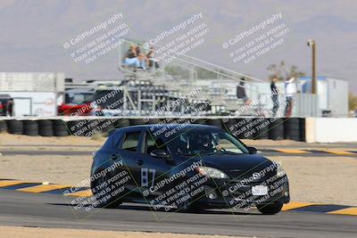 media/Dec-02-2023-Speed Ventures (Sat) [[b82c9ebe82]]/5-Purple Group/Session 2 (Turn 16)/